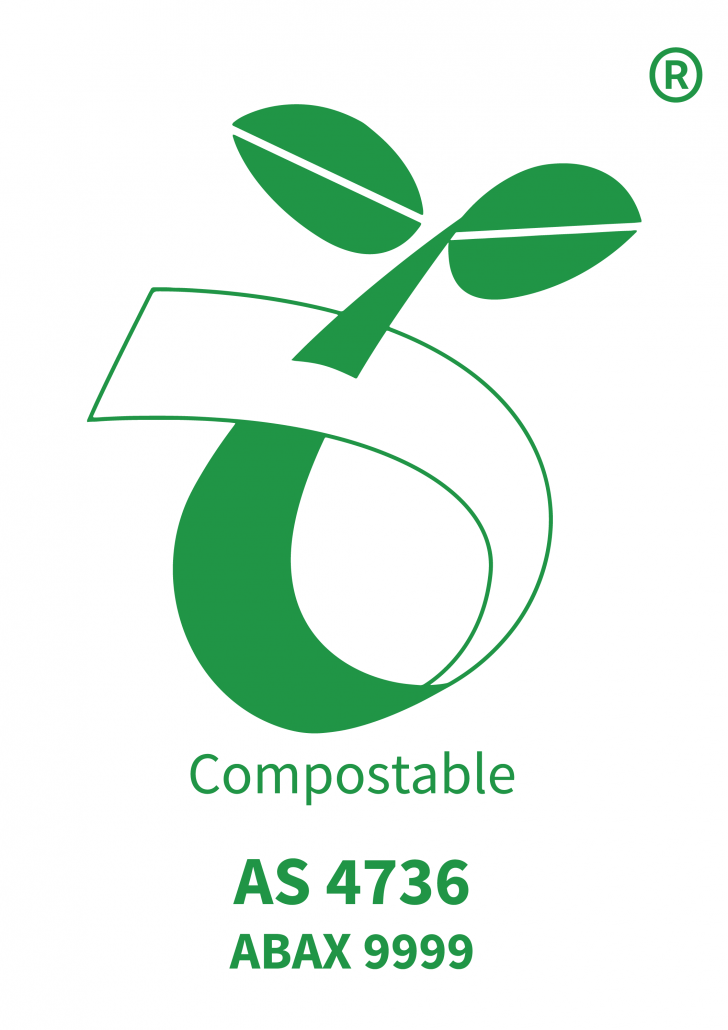 599fcf39b0ced0a64fb5750e22d010ba_compostable_logo.png