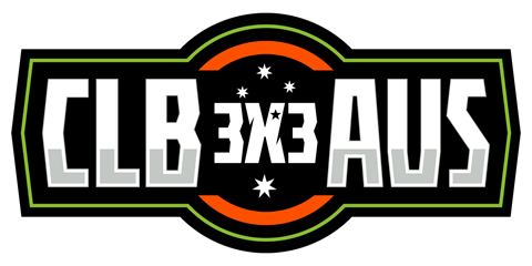 New_CLB3X3_Logo.png