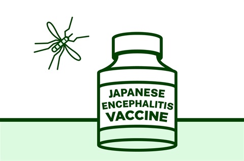 vaccine jev.jpg