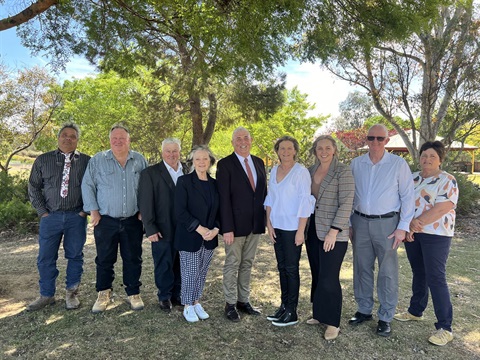 MRC Councillors.jpg