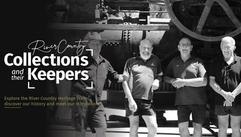 collections and keepers web tile.jpg