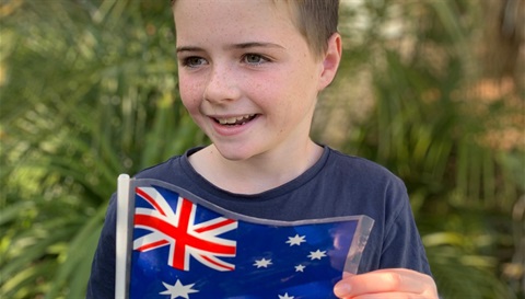 oz day featured.jpg