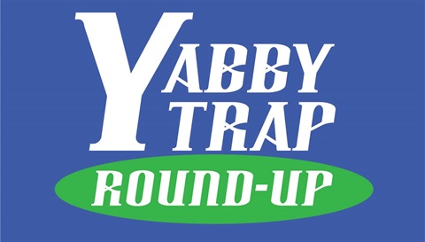yabby trap round up.jpg