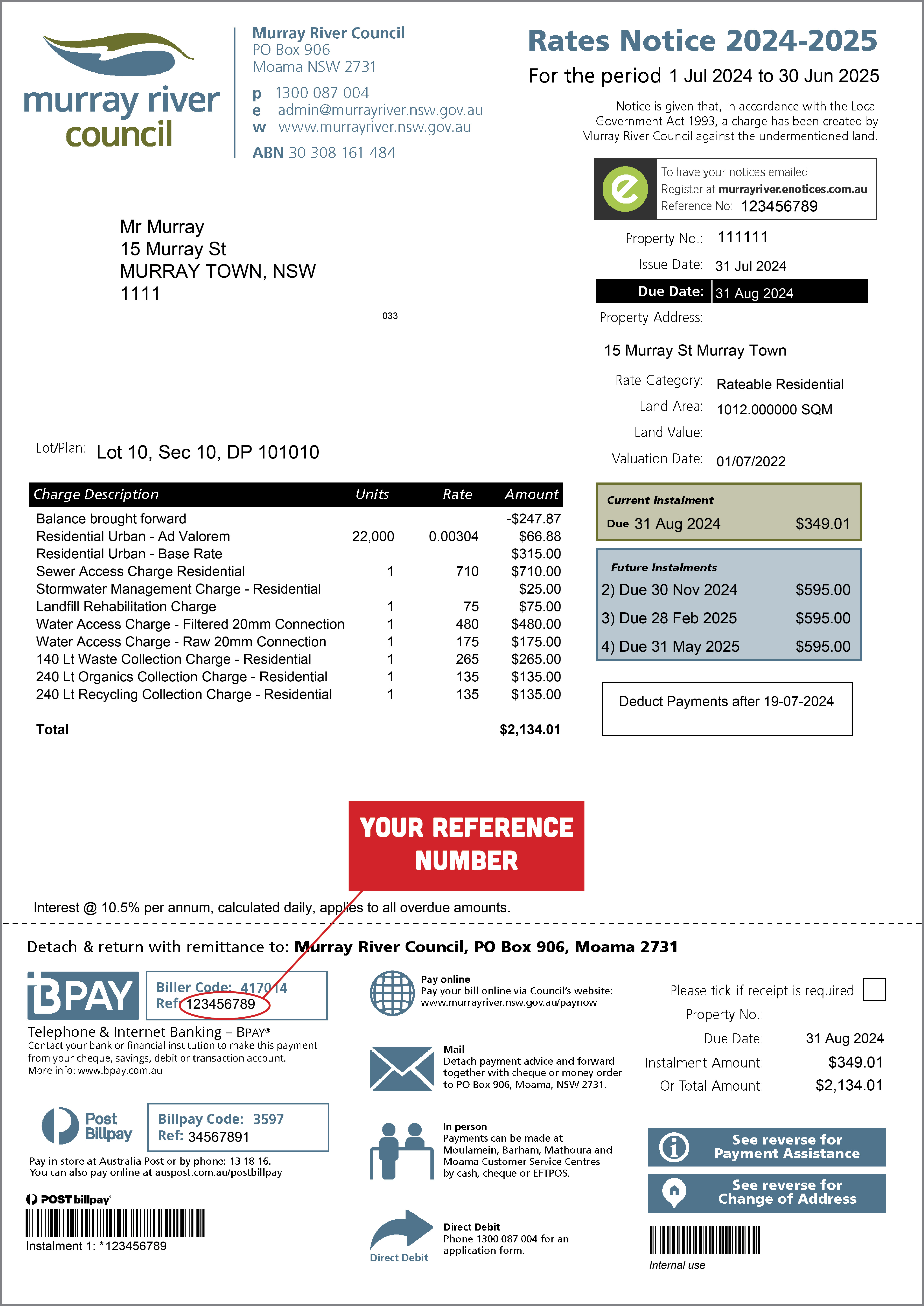 bill ref number image.jpg