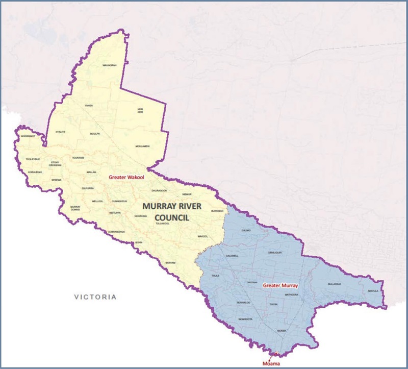 electoral boundaries.jpg