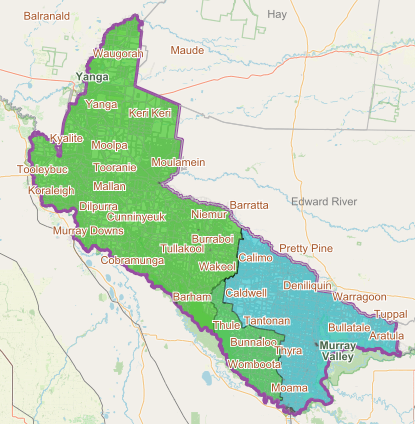 Greater-Wakool-and-Greater-Murray-Ward-boundary-2024.png