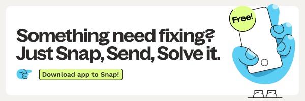 SSS email signature - Something need fixing_.jpg