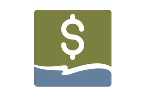 dollars icon