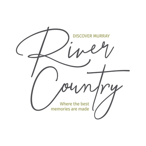 River-Country-Master-rgb.jpg
