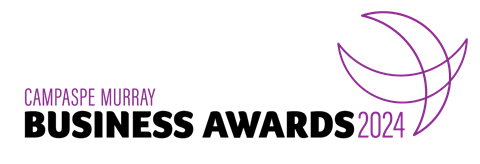 2024 logo.png
