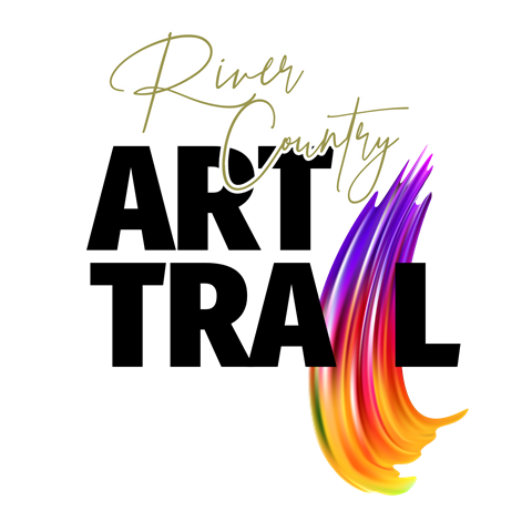 ART TRAIL v2 2.png
