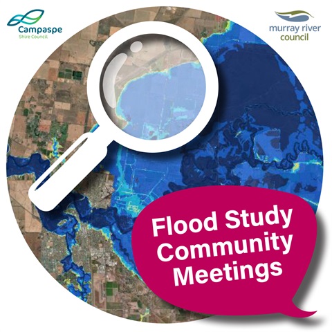 Echuca-Moama-Flood-Study-Report---Community-Meeting---Social-Tile.jpg