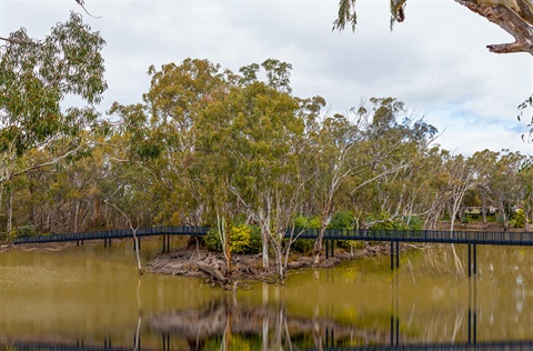 footbridge.jpg