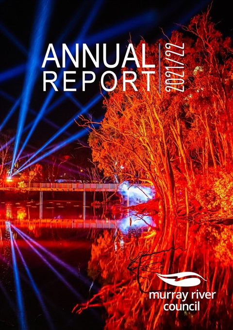 front page annual report.jpg