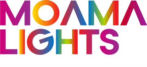 moama_lights_logo_full_color_rgb_864px@300ppi_fill.jpg