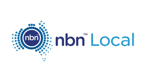 nbn.jpg
