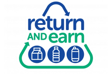 returna and earn.jpg