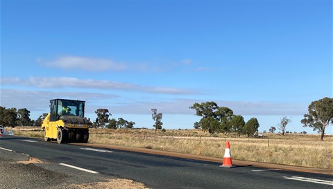 road works.jpg