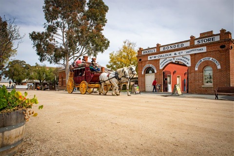 Shackells Bond Store, Echuca.jpg