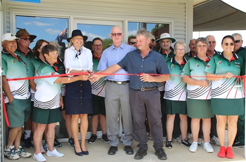 wakool bowls.jpg