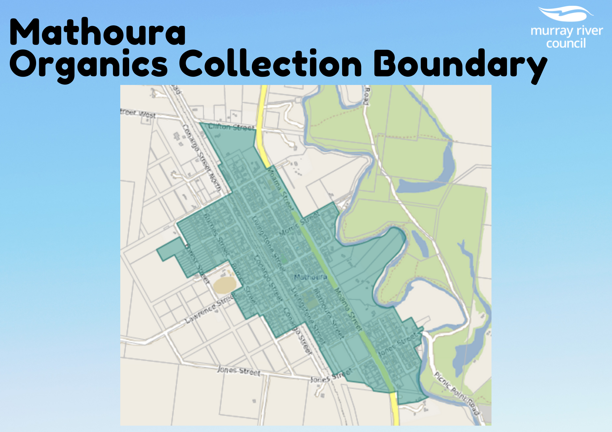 Mathoura.png