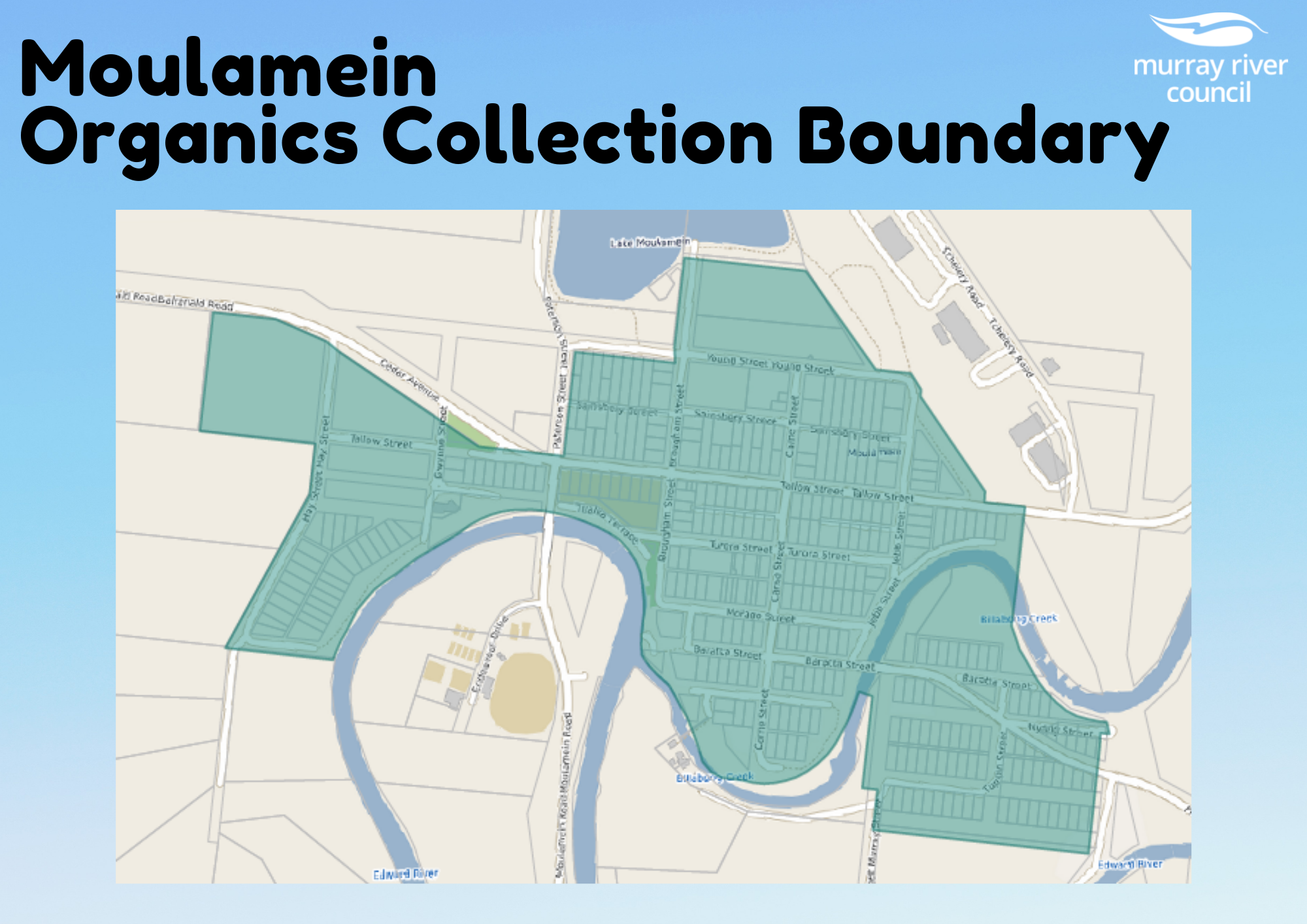 Moulamein.png