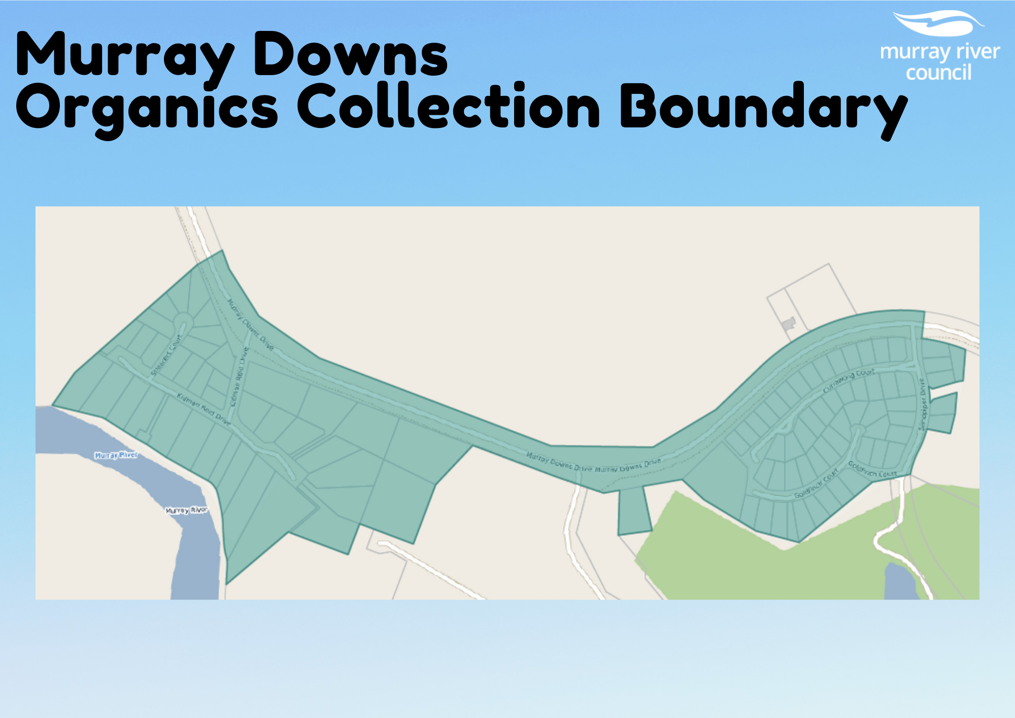 Murray-Downs.png