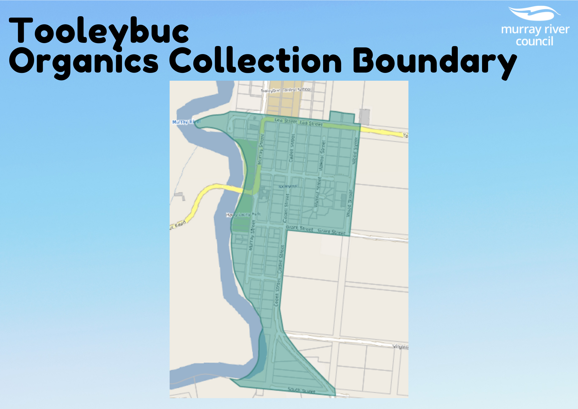 Tooleybuc.png