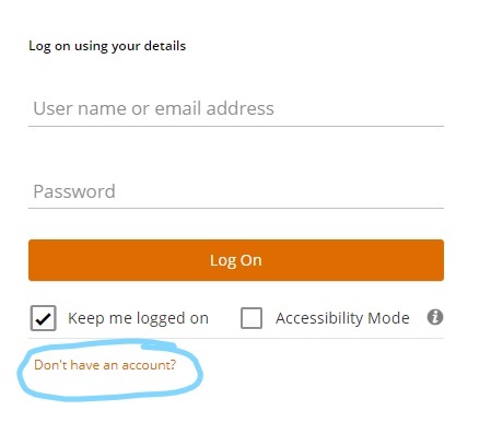 InkedDont-have-account.jpg
