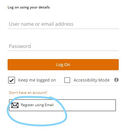 InkedRegister-using-email.jpg