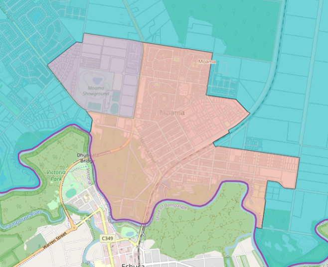 Moama-Ward-boundary-2024.png